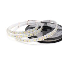 Factory Price 12V Waterproof IP65 Outdoor  5050 led strip light  24V IP20 IP68 smd 5050 60leds flexible led tape