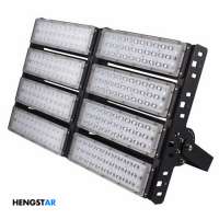 Factory sale 300w 400w 500w led flood light